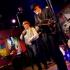 Bistro Hijazz 